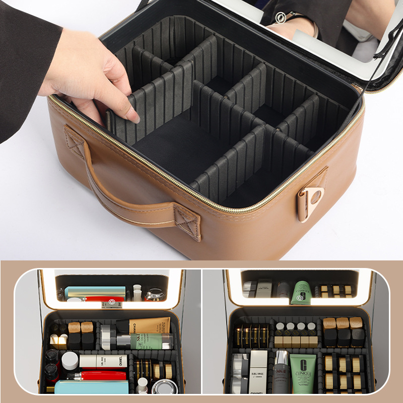 https://fulmo-img-server.com/glamcase/e473d6d9-01d8-48c4-9ba2-a80a3d9a8acb.jpg