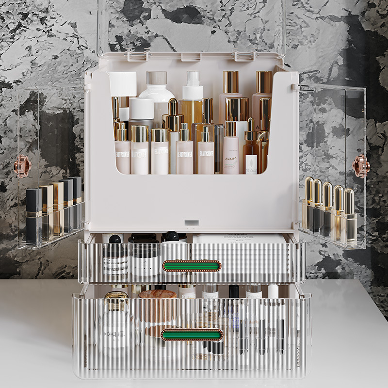 https://fulmo-img-server.com/glamcase/e5039e97-1ce0-434c-8df6-aa641bf830cd.jpg