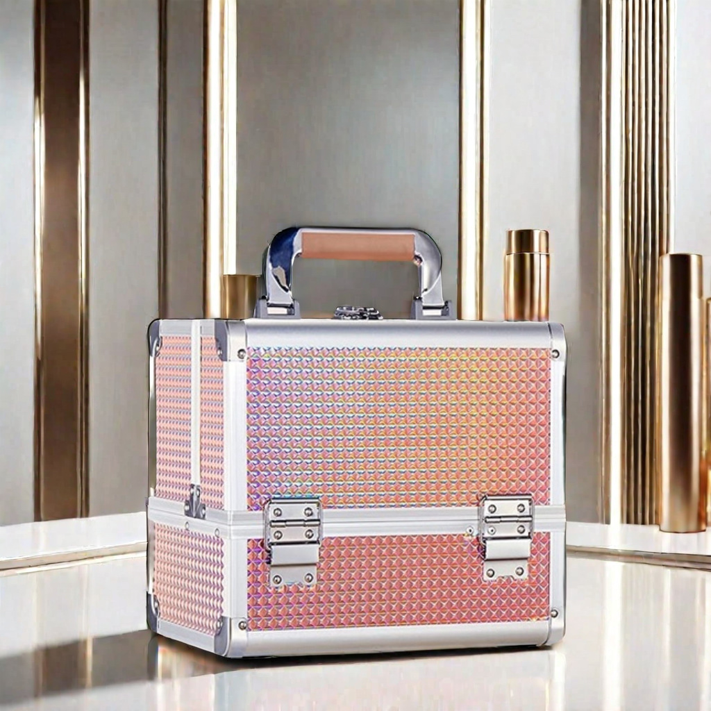 https://fulmo-img-server.com/glamcase/e5ff1dae-304d-46b5-941b-cdaf2be271d4.jpg