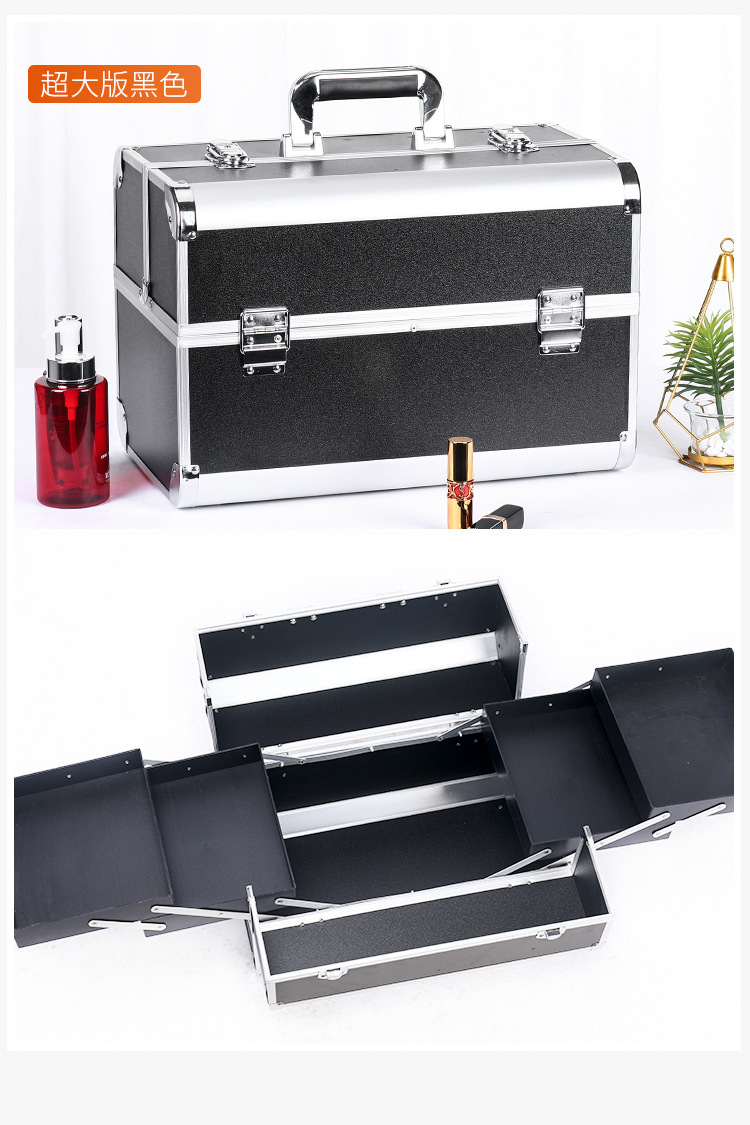 https://fulmo-img-server.com/glamcase/e643f9fc-ddfd-4928-818b-0678e55a0c02.jpg