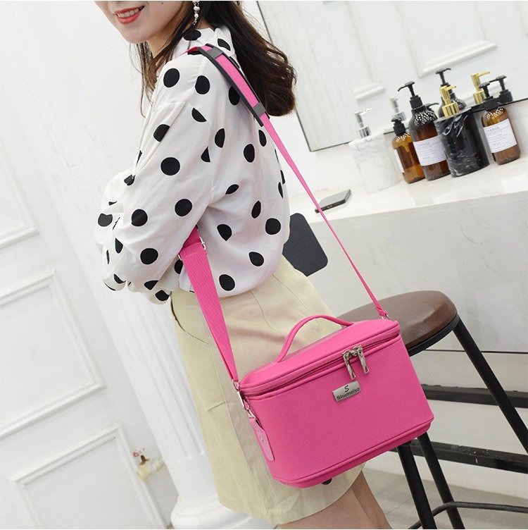 https://fulmo-img-server.com/glamcase/e731268a-d386-493a-ab70-79fa2b00e073.jpg