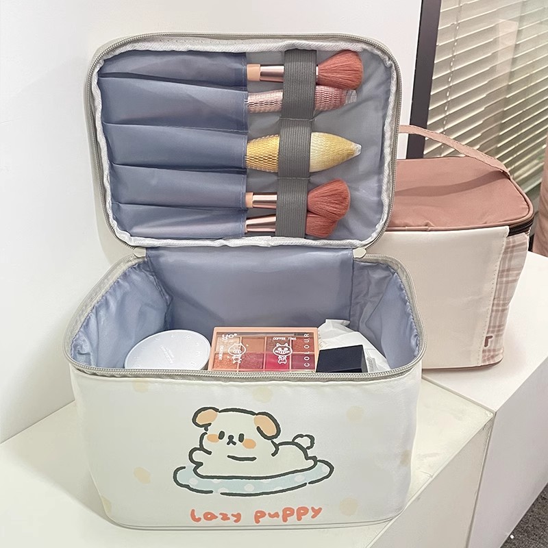 https://fulmo-img-server.com/glamcase/e74e2c4e-ba3a-4485-9b9d-d05a9d572b99.jpg