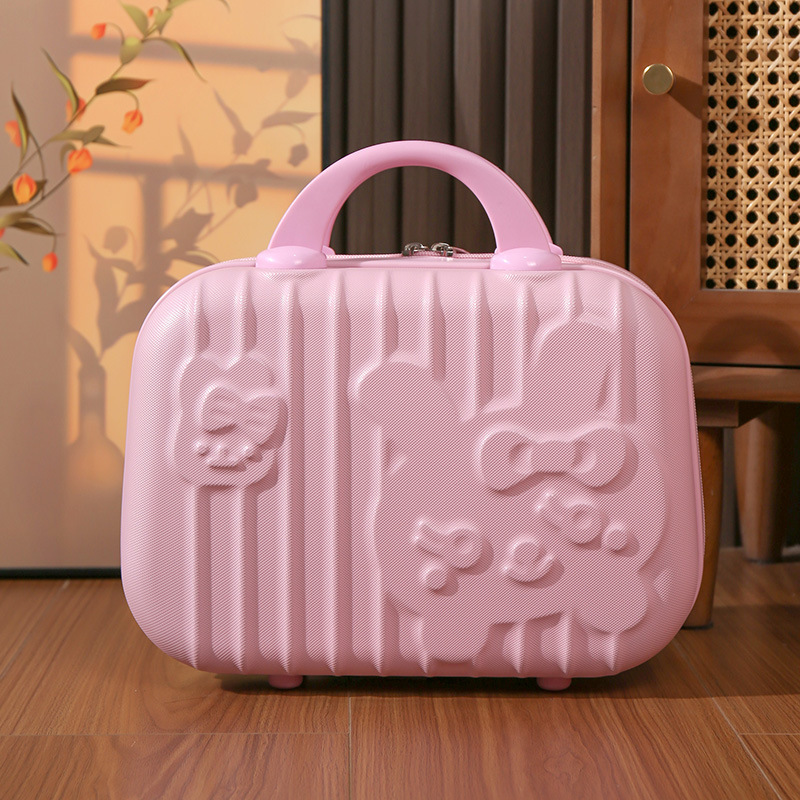 https://fulmo-img-server.com/glamcase/e75ed349-b8cc-4f8d-91e0-35efa9194042.jpg