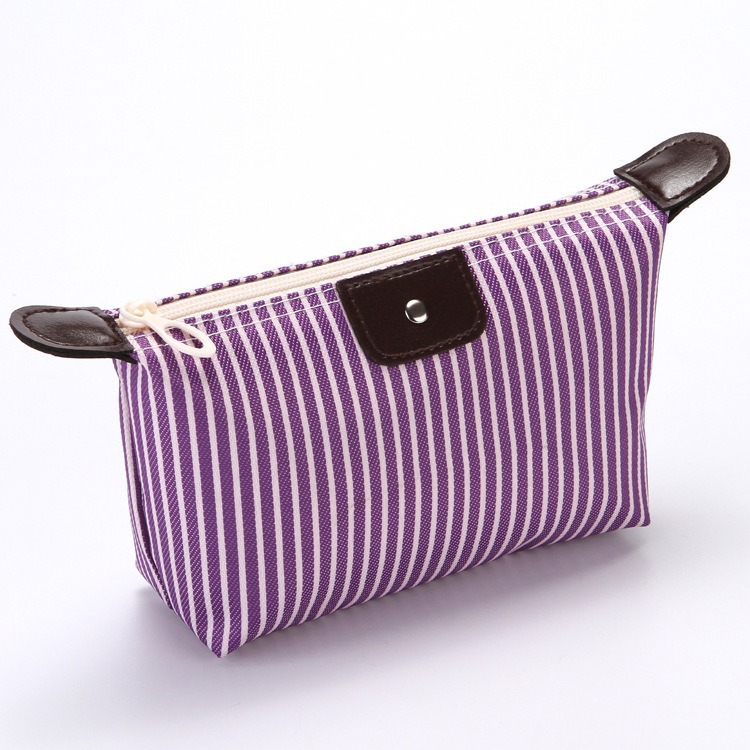 https://fulmo-img-server.com/glamcase/e87cf433-ad05-42fe-8fb9-10608c9d8f1b.jpg