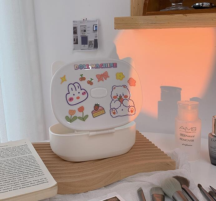 https://fulmo-img-server.com/glamcase/e8a3d0de-2f5e-485c-8789-a99d70aaf9b8.jpg