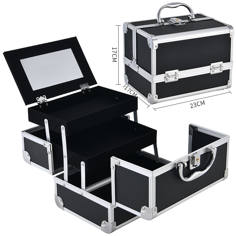 https://fulmo-img-server.com/glamcase/e96e8932-778b-4240-8b0f-2c5495bc4c69.jpg
