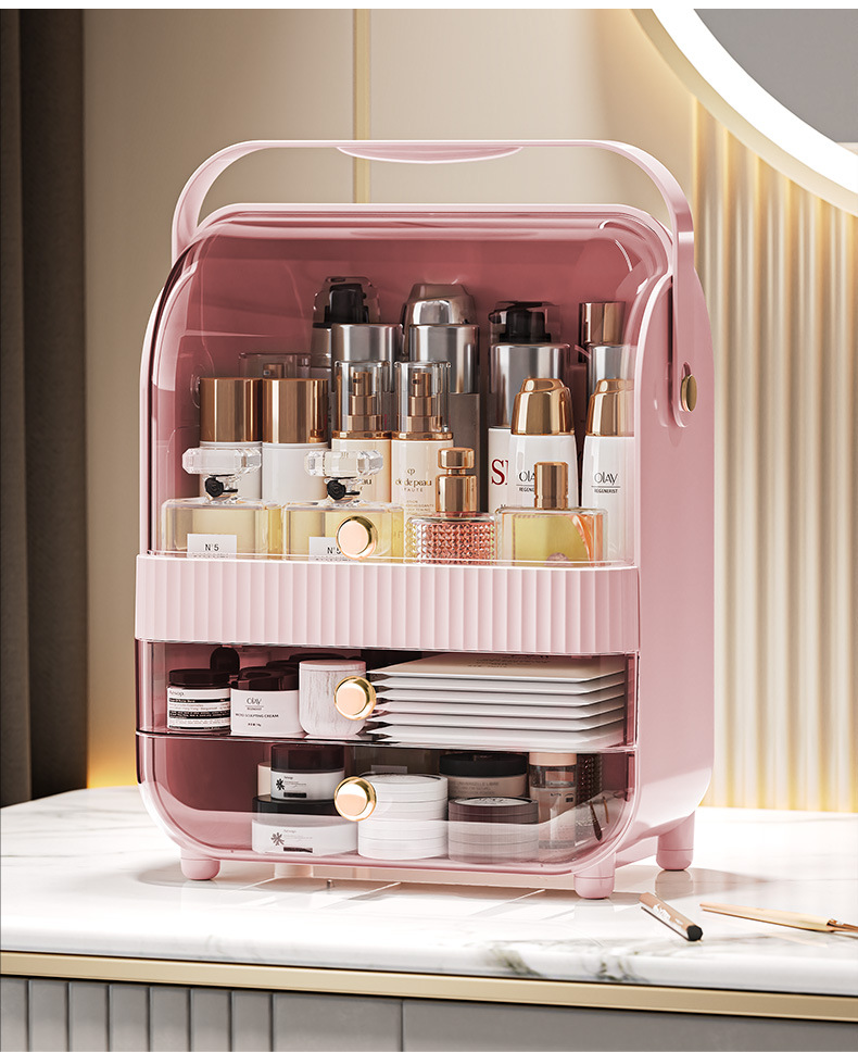 https://fulmo-img-server.com/glamcase/ea31c6dc-fdee-4d4b-97c9-be69da980cc2.jpg