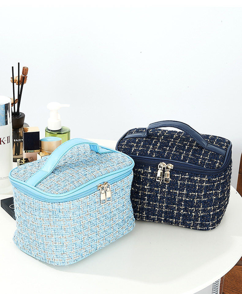 https://fulmo-img-server.com/glamcase/ea3297c2-4cbd-442f-a67b-923ff6a97f20.jpg