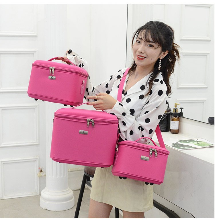 https://fulmo-img-server.com/glamcase/eb7b298f-6b9e-4e29-ba62-2c152b4d156d.jpg