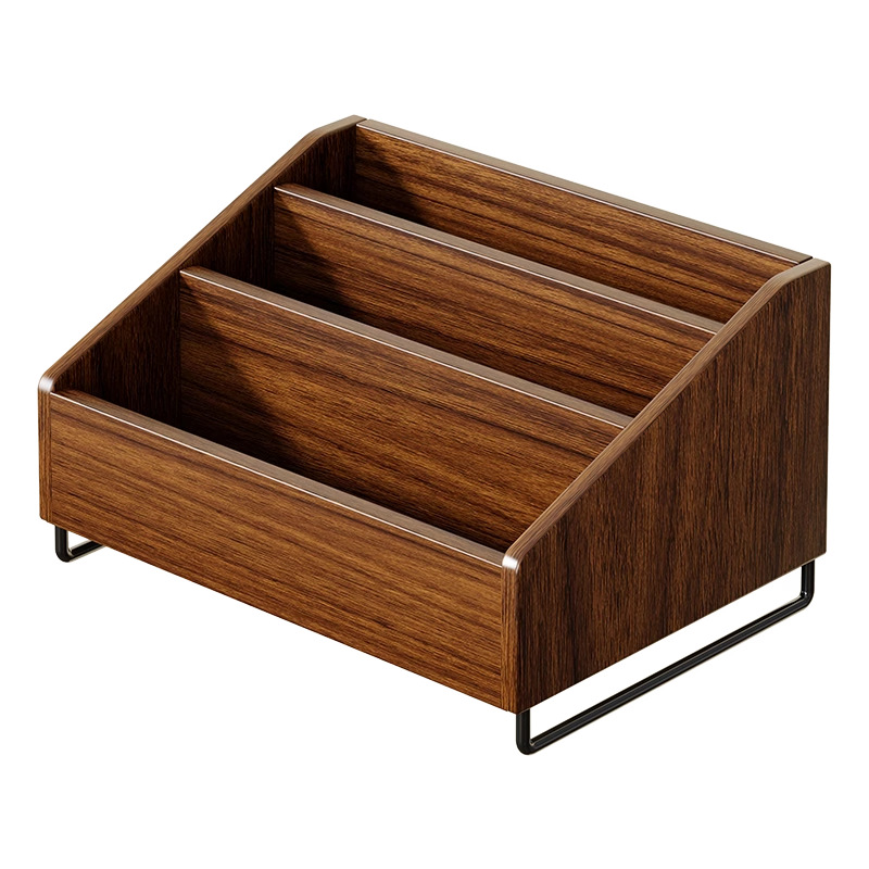 https://fulmo-img-server.com/glamcase/ebb9370b-f8c4-4112-8eb5-24f1547fd183.jpg