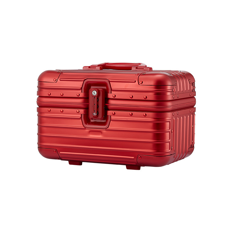 https://fulmo-img-server.com/glamcase/ec188234-eb3a-43e5-a85a-272ca291f062.jpg