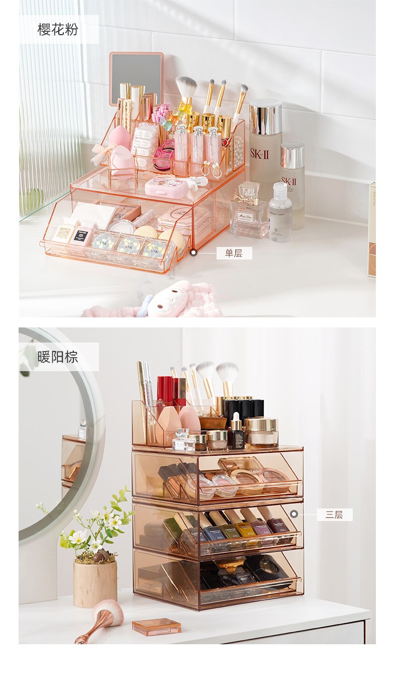 https://fulmo-img-server.com/glamcase/eca97711-8c24-4449-b575-c8187d5a0f65.jpg