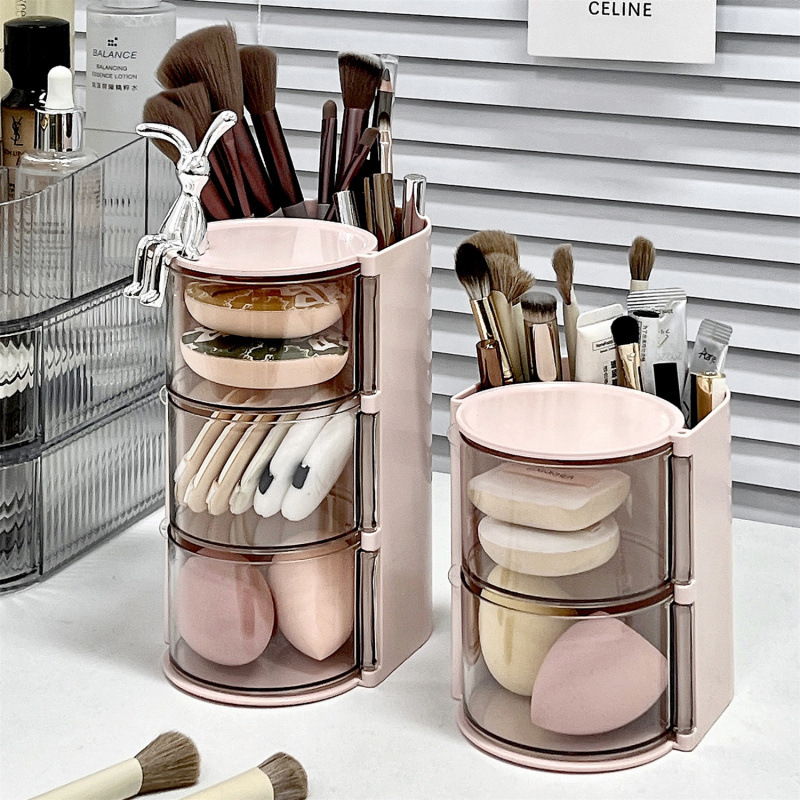 https://fulmo-img-server.com/glamcase/eed764eb-3009-4f4a-afed-0e6005c270d6.jpg