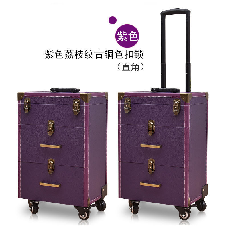 https://fulmo-img-server.com/glamcase/eeee1a17-1ba0-492e-b745-9aa64e0958cf.jpg