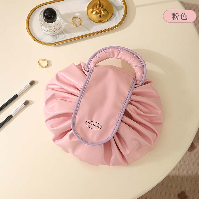 https://fulmo-img-server.com/glamcase/efc86fd8-e882-4678-8f24-8be197487e93.jpg