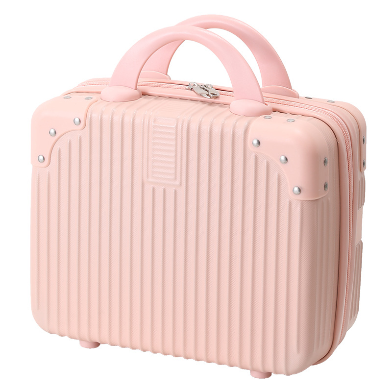 https://fulmo-img-server.com/glamcase/f1574dd3-1dba-488c-8cd4-b8721c9b4f3e.jpg