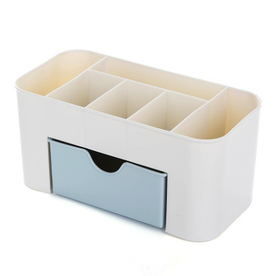 https://fulmo-img-server.com/glamcase/f17f33f1-dbc4-4a43-aab7-da6ea792d1ab.jpg