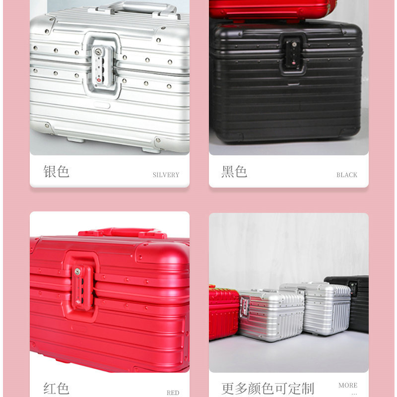 https://fulmo-img-server.com/glamcase/f2007674-9165-4f31-ac0a-1c7bf009b15a.jpg