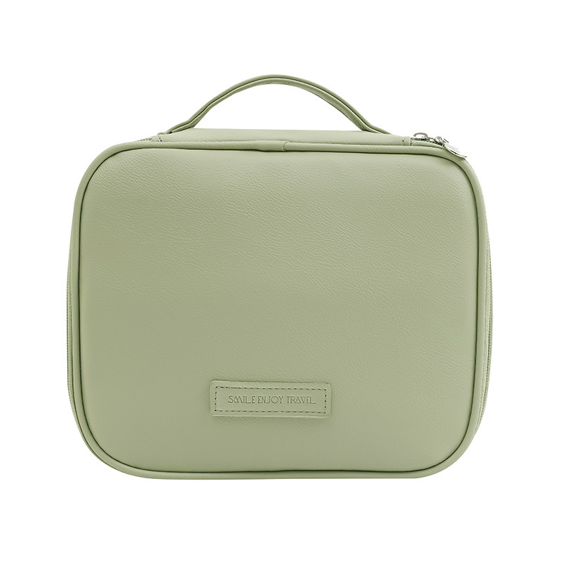 https://fulmo-img-server.com/glamcase/f2f8db1a-45c4-41bd-8add-b48d16a8b718.jpg
