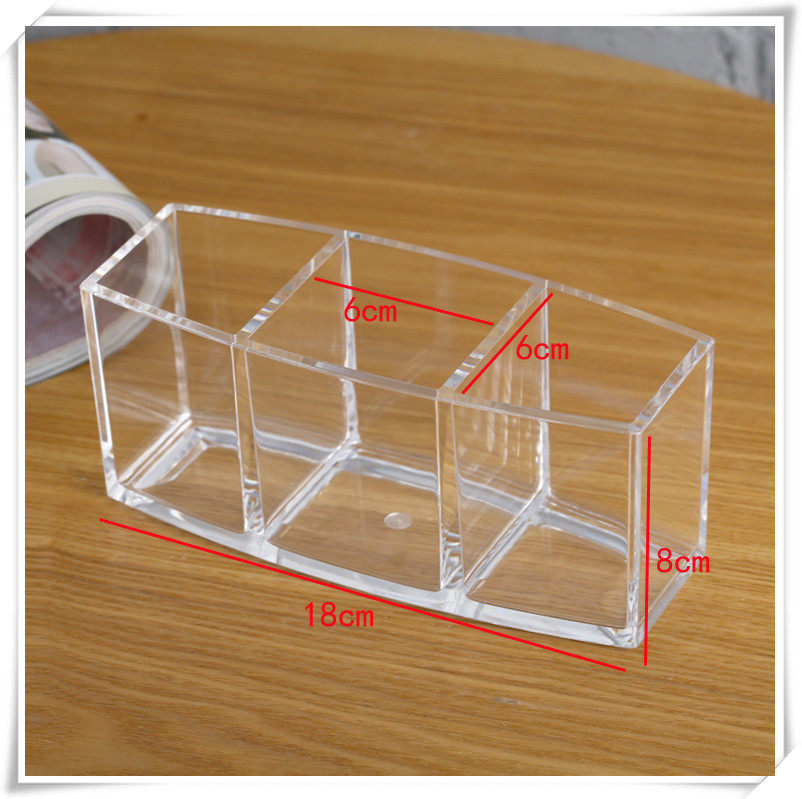 https://fulmo-img-server.com/glamcase/f3dab8dc-1e03-4052-b918-ffd0d4dea882.jpg