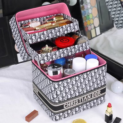 https://fulmo-img-server.com/glamcase/f4266765-30f6-4134-aab8-4d1bdb0147f0.jpg