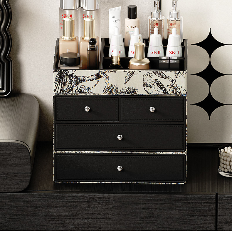 https://fulmo-img-server.com/glamcase/f42b21bb-0de5-45b3-890c-2054b9da10ae.jpg