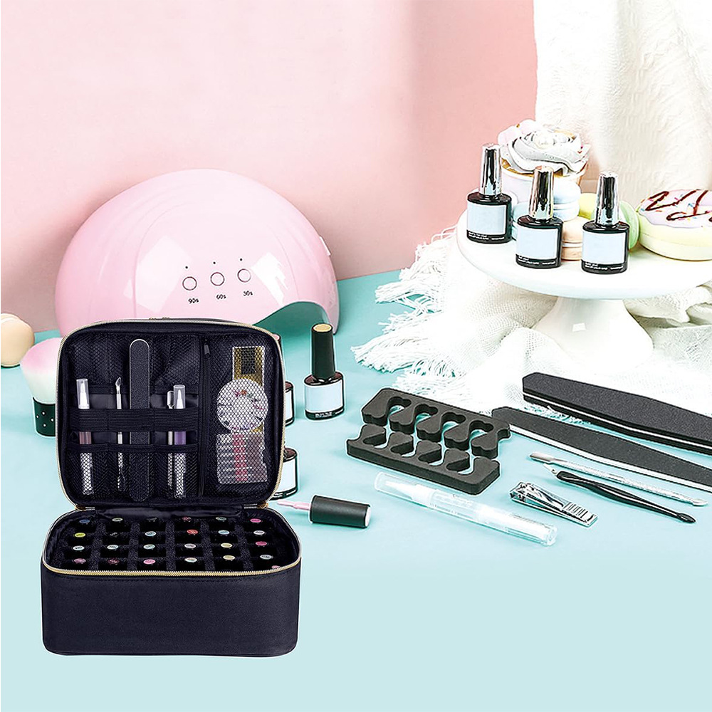 https://fulmo-img-server.com/glamcase/f4d6e053-8950-431a-b907-a70b7cdbc1d7.jpg