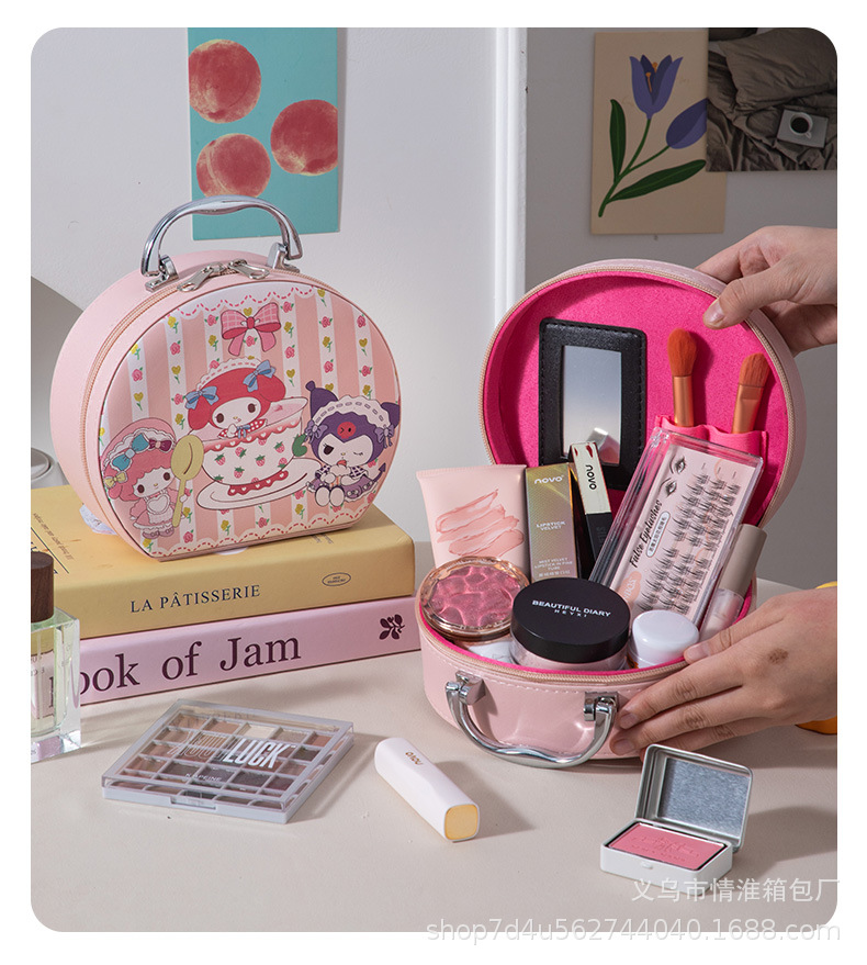 https://fulmo-img-server.com/glamcase/f569d2a7-d3f2-43d9-ac19-64a74b706c18.jpg