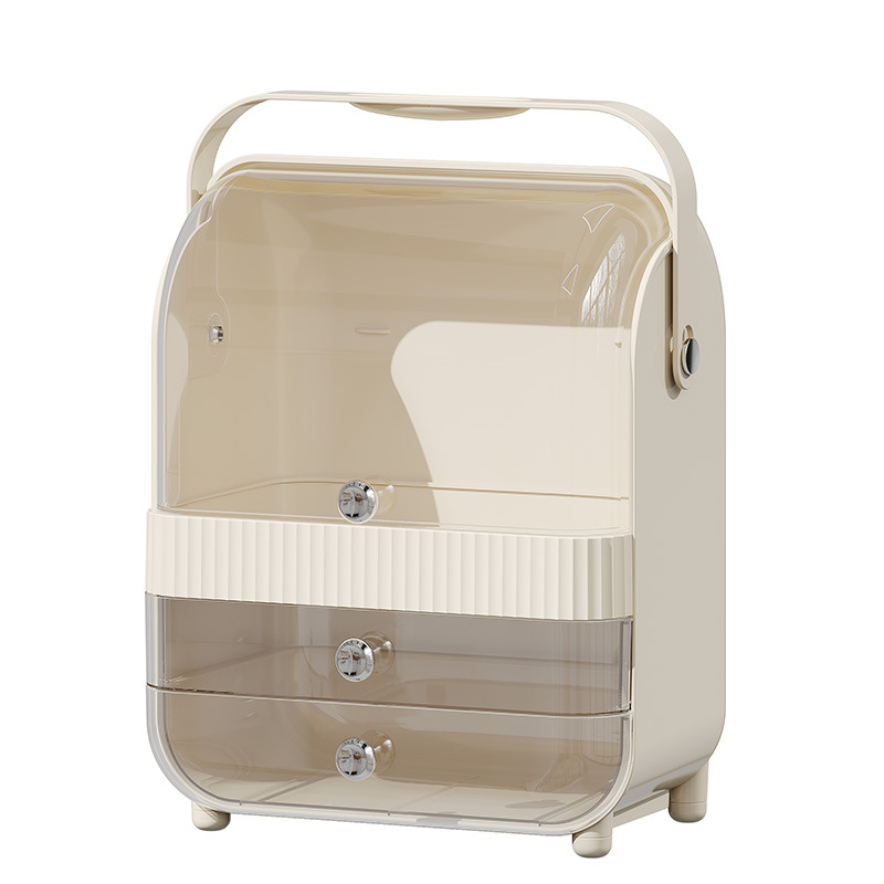 https://fulmo-img-server.com/glamcase/f5f65dac-3cfd-43cf-8afb-d31f15ef4ade.jpg