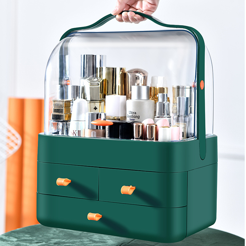 https://fulmo-img-server.com/glamcase/f5f785ee-4e7b-4d94-91ac-6e326d90e2cf.jpg