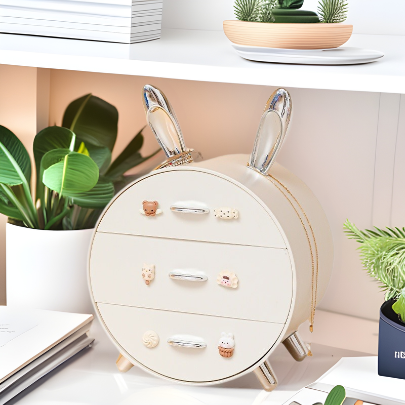https://fulmo-img-server.com/glamcase/f6420aba-03e8-4de9-bb22-343b2c103bdf.jpg