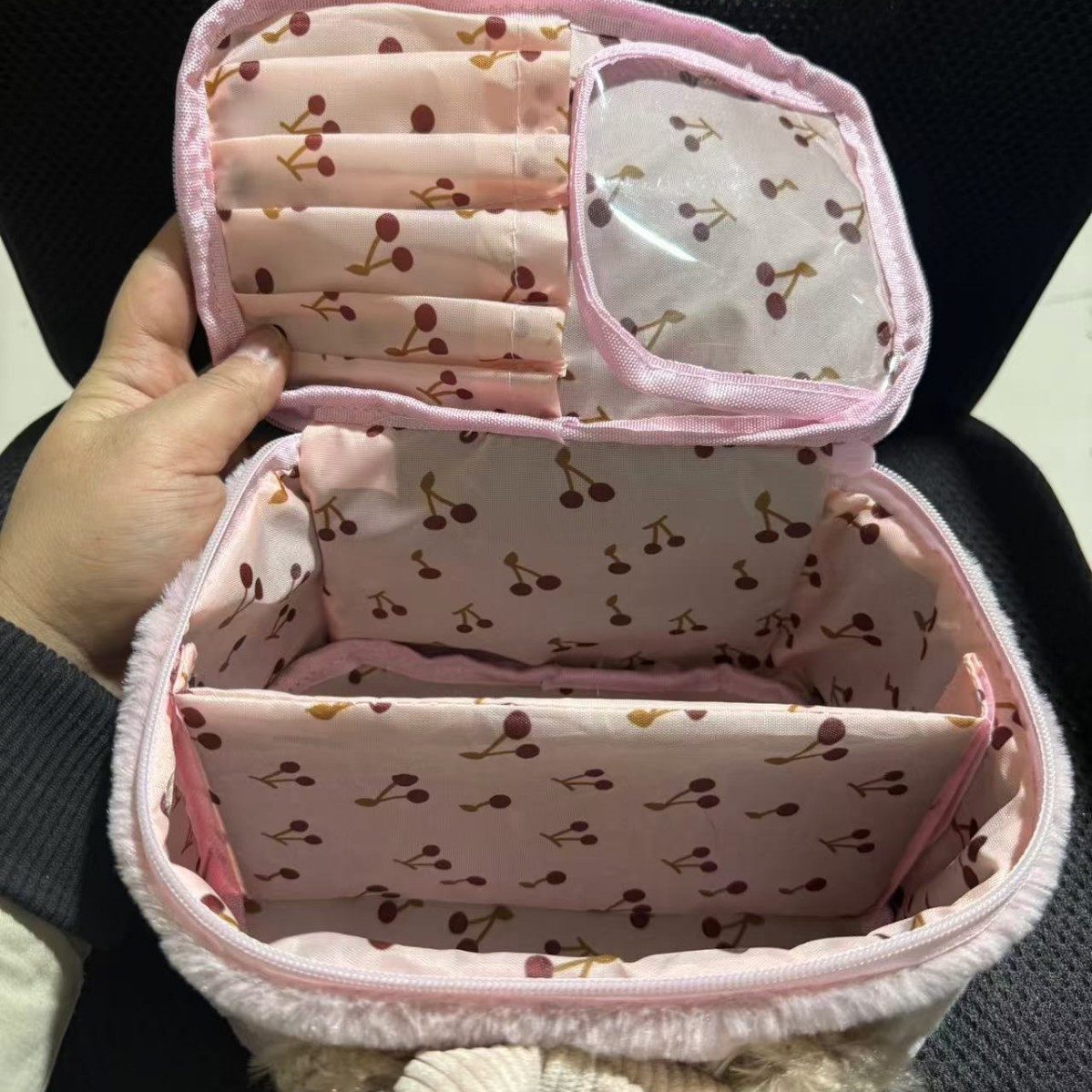 https://fulmo-img-server.com/glamcase/f66085e0-f0d1-404d-99f2-1ce74d13dfdd.jpg