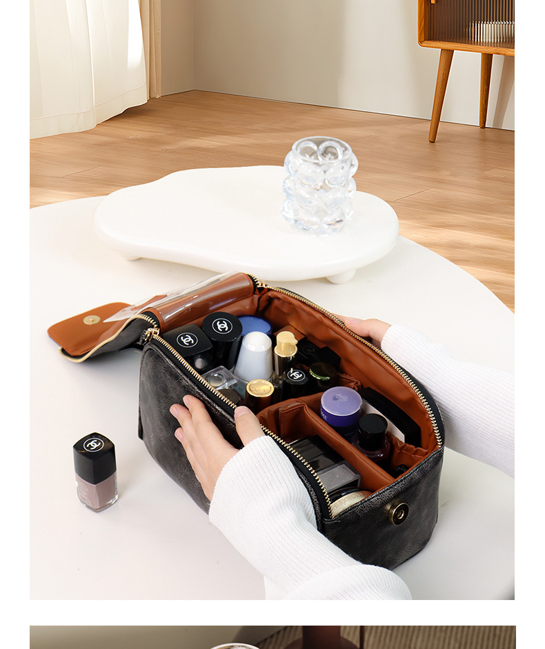 https://fulmo-img-server.com/glamcase/f74feabc-d163-47e5-8d9a-5efbcf43481b.jpg