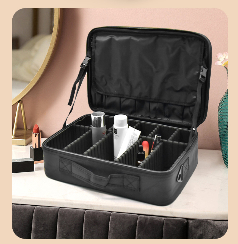 https://fulmo-img-server.com/glamcase/f75f5185-0dc1-4545-bd49-9bb9ecd62c6c.jpg