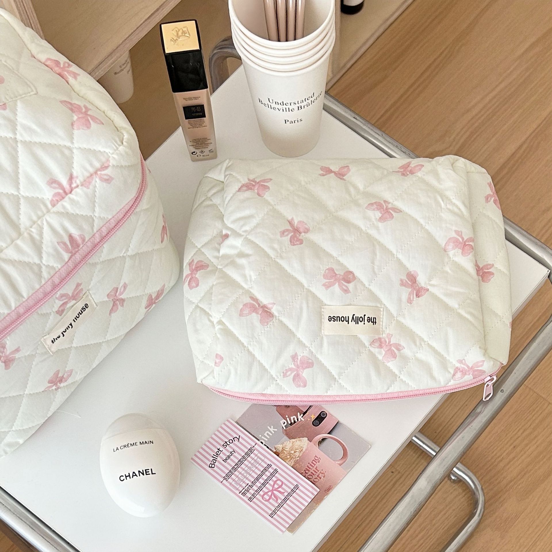 https://fulmo-img-server.com/glamcase/f877c058-b535-494d-affa-3bd0a028ccd5.jpg