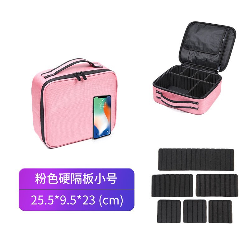 https://fulmo-img-server.com/glamcase/f9284e86-32e3-467c-87a0-5d82afeaca49.jpg