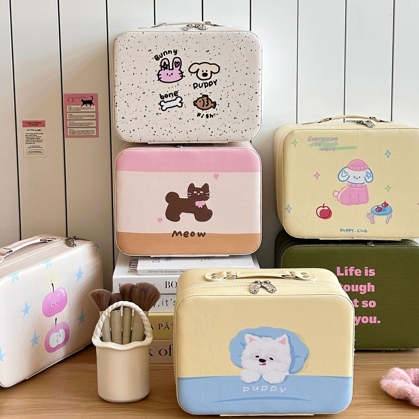 https://fulmo-img-server.com/glamcase/f9ec438f-c043-4ce2-92d3-9fbe20753cc5.jpg