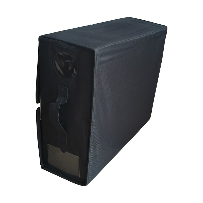 https://fulmo-img-server.com/glamcase/faa126cb-17fa-4294-b2f0-13b1dfbb4a2c.jpg