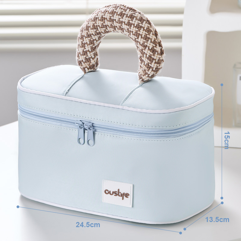 https://fulmo-img-server.com/glamcase/fb0b0632-f6e1-4a5b-b071-f4b22e4a3799.jpg