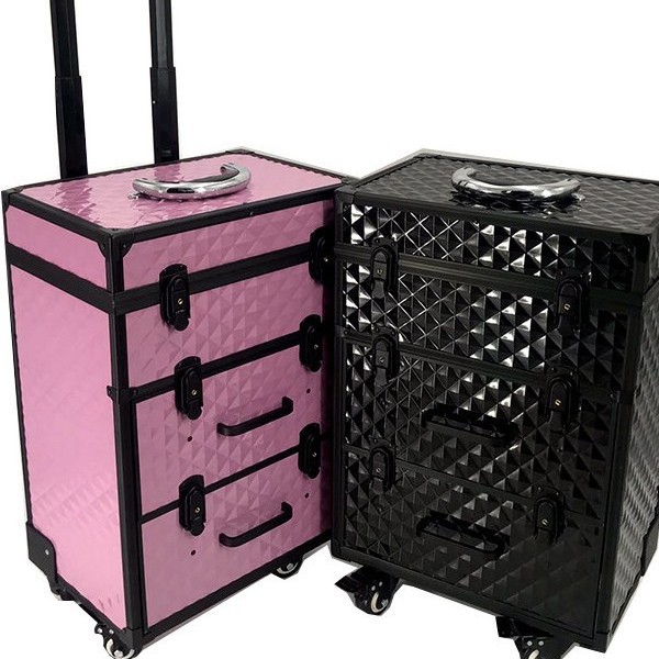 https://fulmo-img-server.com/glamcase/fda90458-403c-43b4-93a5-2376a2b67734.jpg