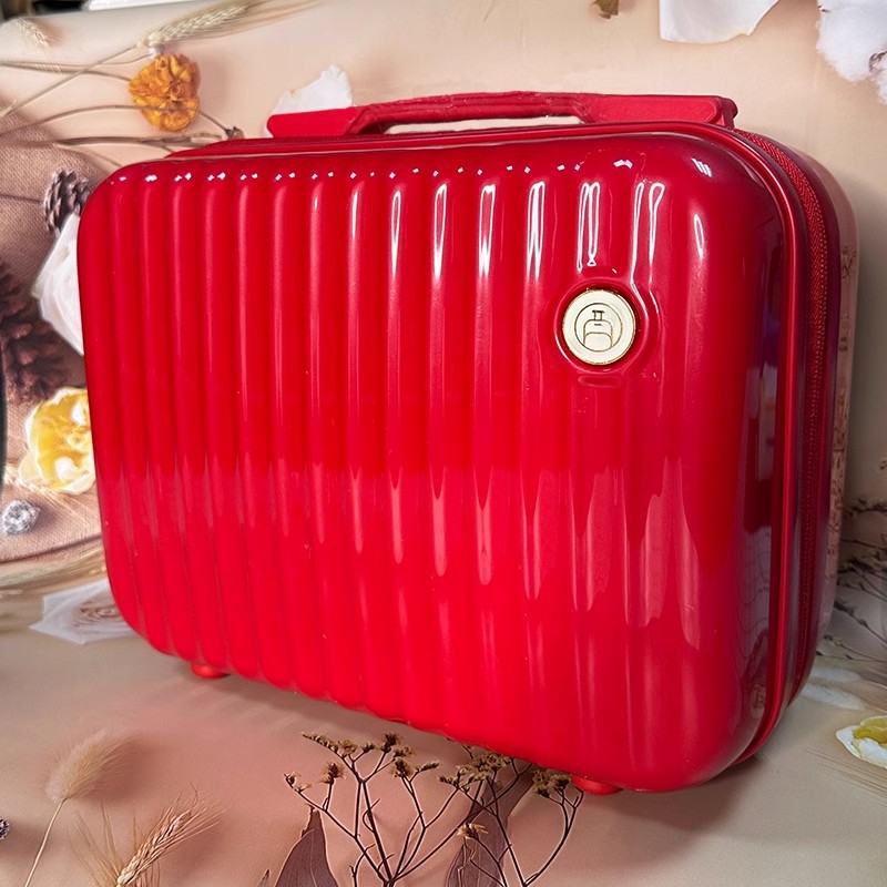 https://fulmo-img-server.com/glamcase/fe35fd00-461b-4448-a33a-8ab90fc9a7d5.jpg