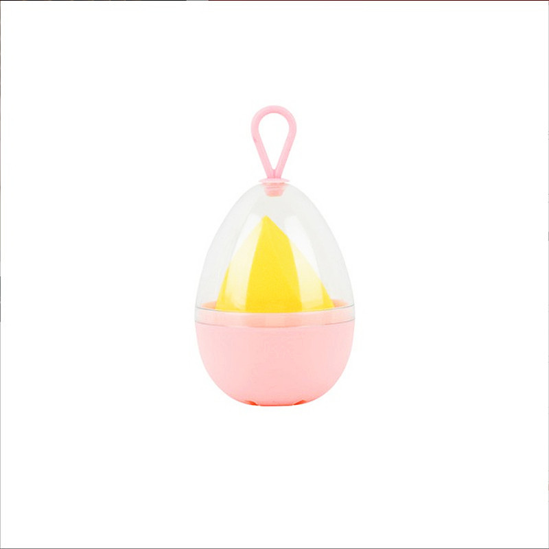 https://fulmo-img-server.com/glamcase/fe81dc6c-463f-426e-a420-2c83db0b4b5a.jpg