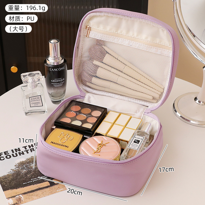 https://fulmo-img-server.com/glamcase/ff695d82-6ec6-43be-bd41-77773d91efb3.jpg