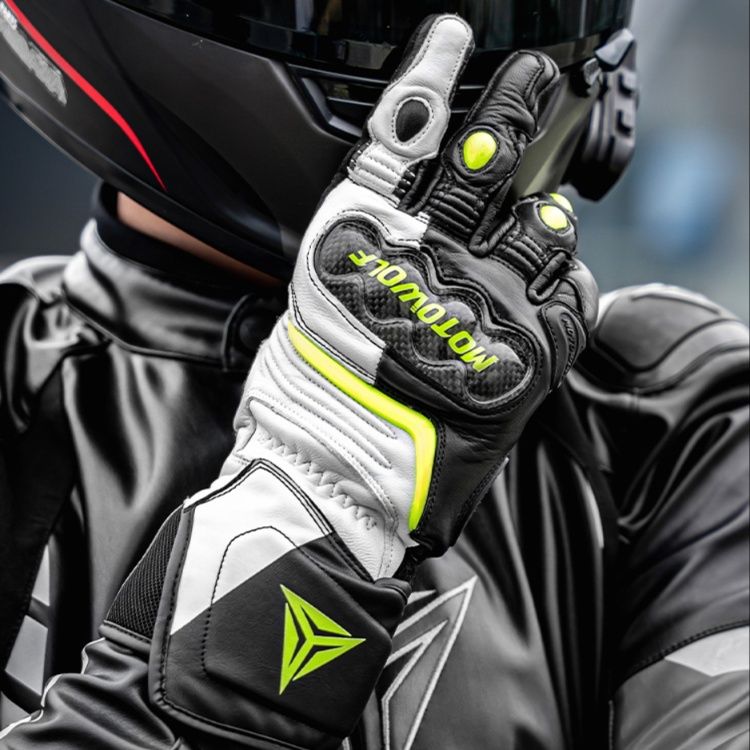 https://fulmo-img-server.com/gloverider/1743949561186_e4flen2j_e6y1zbk4.jpeg