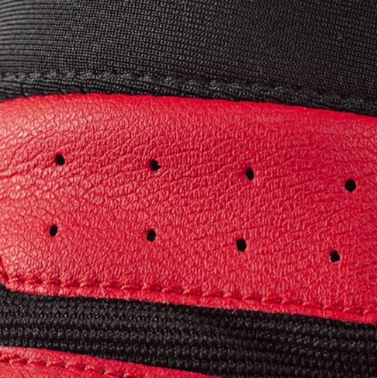 バイク　グローブ 通気性抜群メッシュ素材二輪車用保護手袋