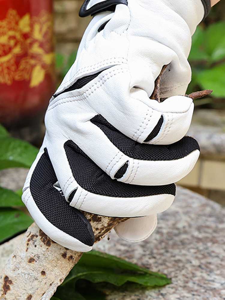 革グローブが長持ちする喜び！バイク用オイルで手元の相棒をいつまでも美しく保つおすすめ10選