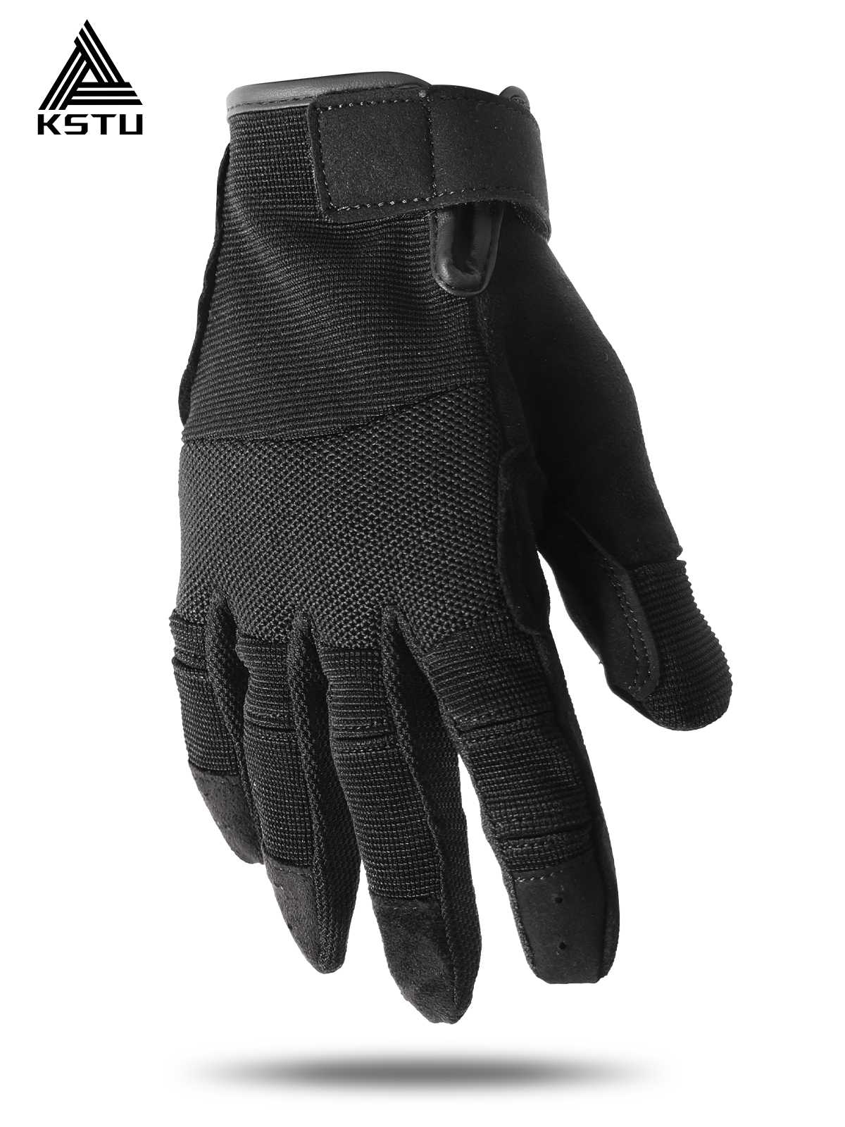 夏のライドを快適に！ロードバイク フルフィンガーグローブ15選