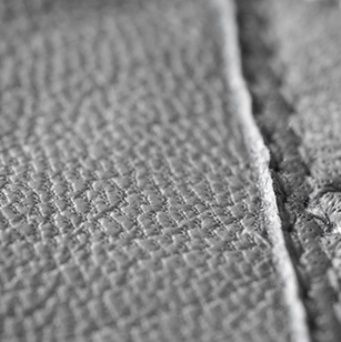 バイク　グローブ プロテクター装備本格革製バイクグローブ