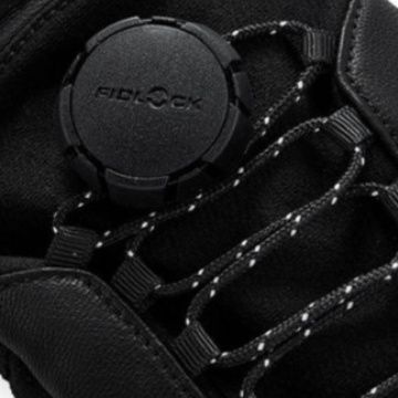 バイク　グローブ プロテクター付き本革バイクグローブ