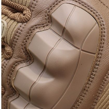 バイク　グローブ 本革仕様ナックルガード付きライディンググローブ